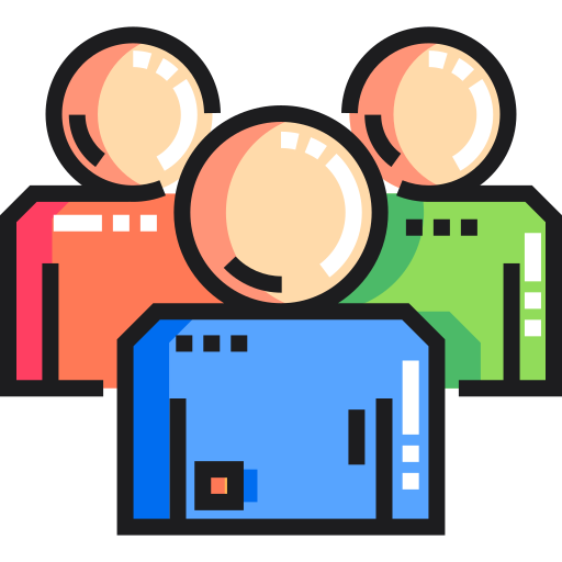 Divisione in squadre